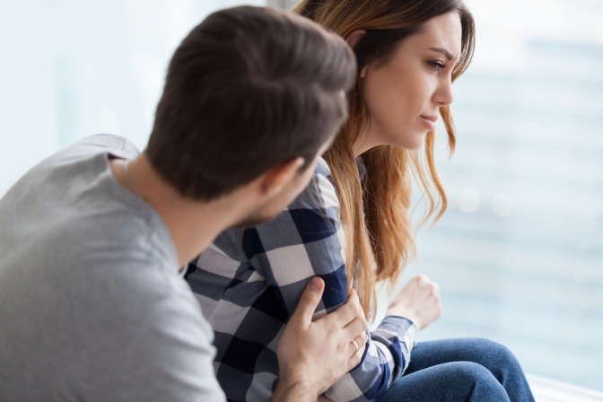 Partnersuche mit chronischer krankheit [PUNIQRANDLINE-(au-dating-names.txt) 56